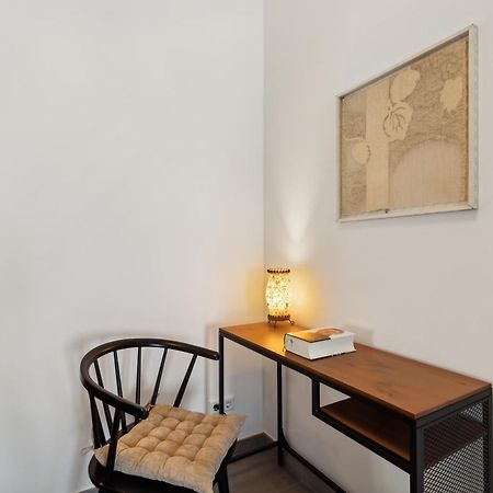 Modern Living - Basf - Ma - Pfalz - 1 Gym 2 Working Spaces Λουντβιγκσχάφεν Εξωτερικό φωτογραφία