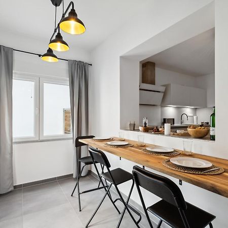 Modern Living - Basf - Ma - Pfalz - 1 Gym 2 Working Spaces Λουντβιγκσχάφεν Εξωτερικό φωτογραφία