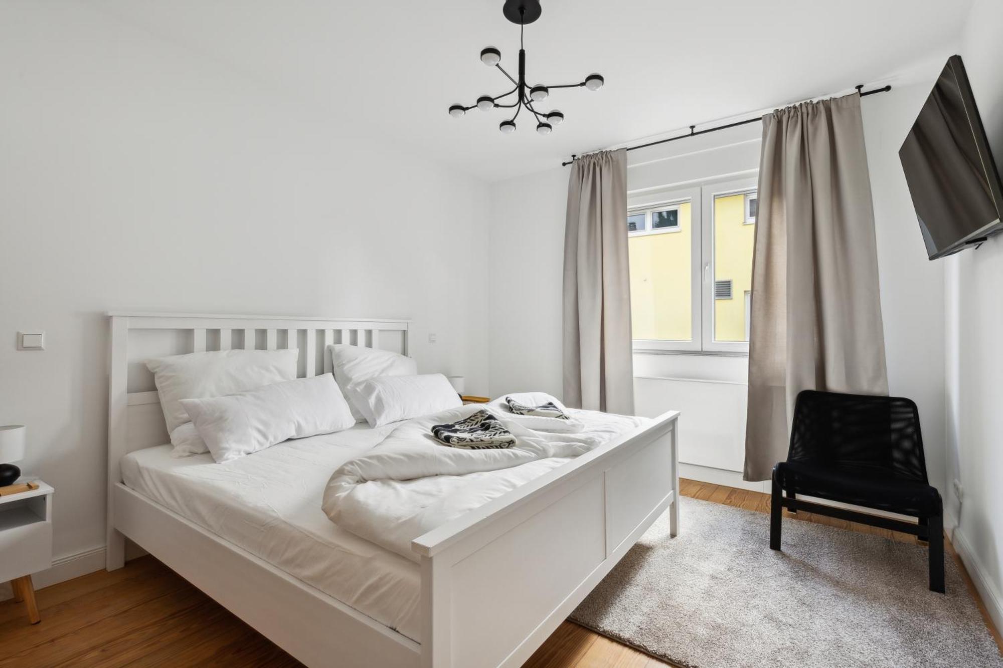 Modern Living - Basf - Ma - Pfalz - 1 Gym 2 Working Spaces Λουντβιγκσχάφεν Εξωτερικό φωτογραφία