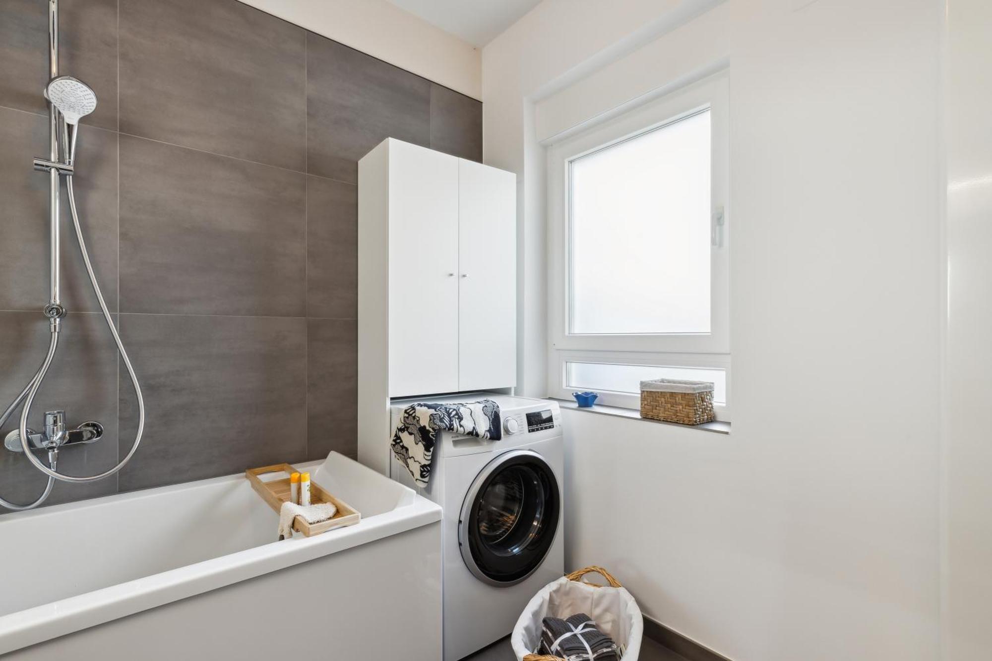 Modern Living - Basf - Ma - Pfalz - 1 Gym 2 Working Spaces Λουντβιγκσχάφεν Εξωτερικό φωτογραφία