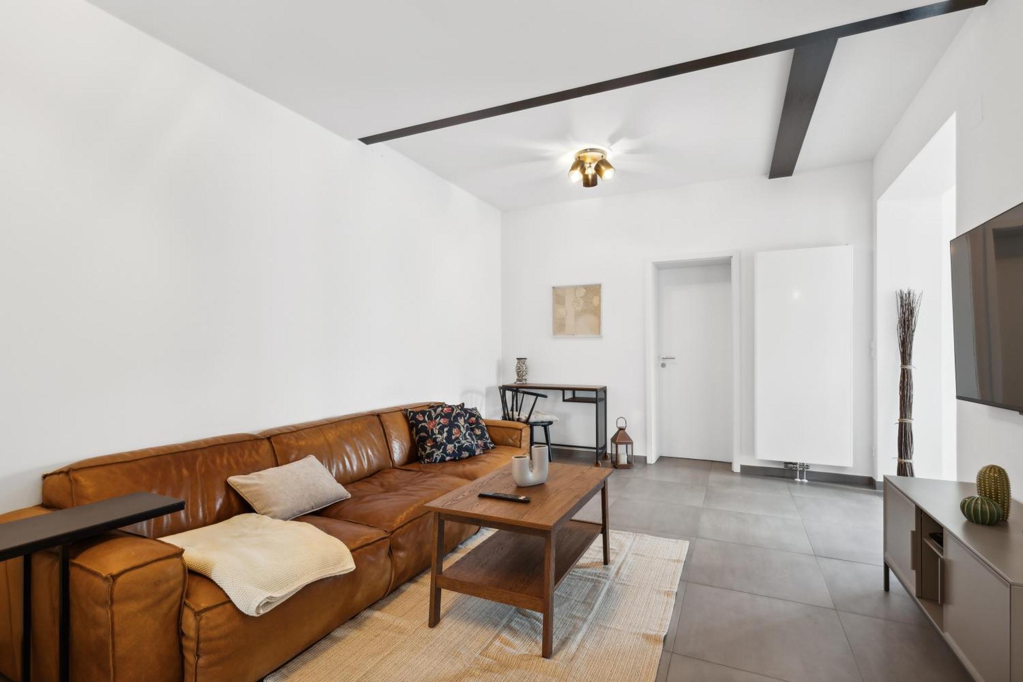 Modern Living - Basf - Ma - Pfalz - 1 Gym 2 Working Spaces Λουντβιγκσχάφεν Εξωτερικό φωτογραφία