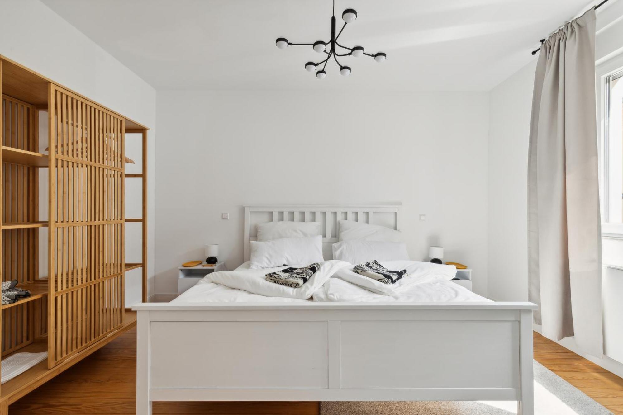 Modern Living - Basf - Ma - Pfalz - 1 Gym 2 Working Spaces Λουντβιγκσχάφεν Εξωτερικό φωτογραφία
